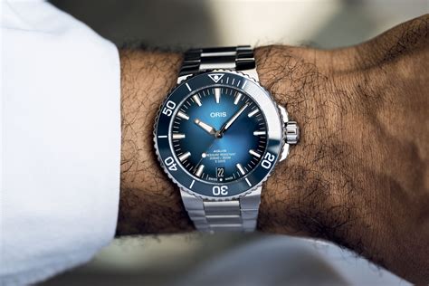 oris aquis date calibre 400 vs tudor black bay|tudor black bay calibre.